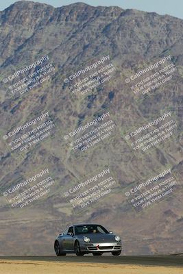 media/Jan-08-2023-SCCA SD (Sun) [[8f6a5b9391]]/Advanced Group/Session 1 (Turn 10)/